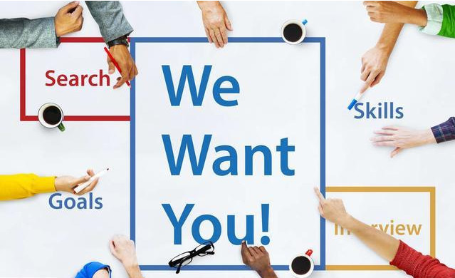 北大清华本科生好消息:可直接落户上海?博士硕