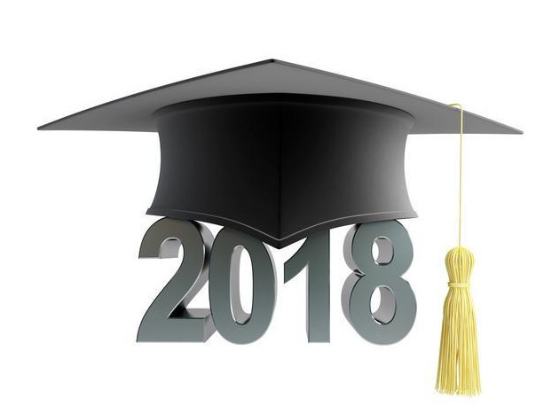 北大清华本科生好消息:可直接落户上海?博士硕