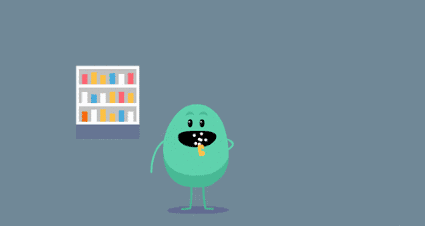 世界肾脏日|世界肾脏日丨养肾就是养命！这些人的肾容易出问题