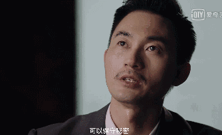 鲁迅|别和太快热的人交朋友