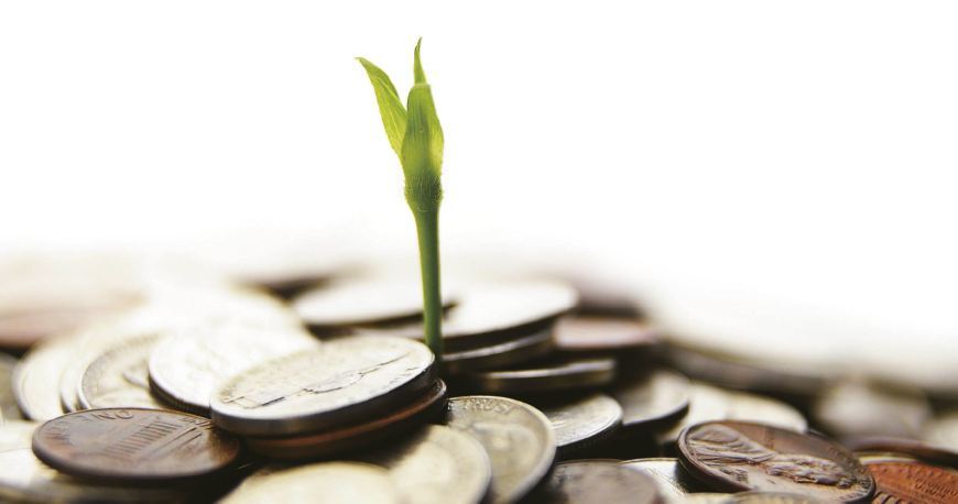 2018金融类大学排行榜,北大跌出前五,第一居然