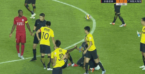 486_248gif 动态图 动图