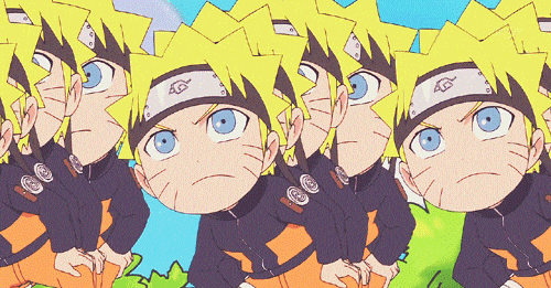 火影:5大禁术,每一个都有着非凡的实力,哪一个最强呢?