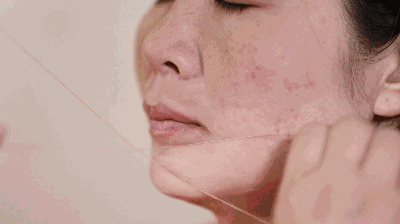 老街|即将消失？徐闻这条巷子里如今还生活着这样的人……