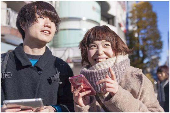 韩国人:30万韩元能在中国生活一个月吗?答案让