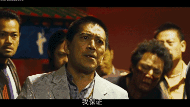 腾讯内容开放平台