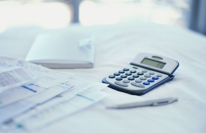 大学最值得考研的6个专业,本科毕业普普通通,