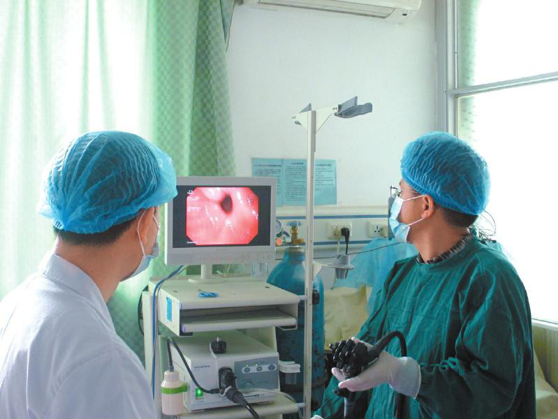 根除幽门螺旋杆菌的四种药,饭前饭后吃有讲究