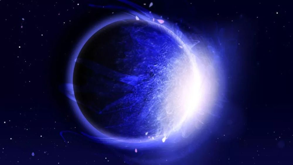 动漫品牌升级,为ACGer们创造一个波洞星球