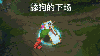 让你的宝子感叹出"我命油我不油天",请大家认真做好笔记,记住这三点