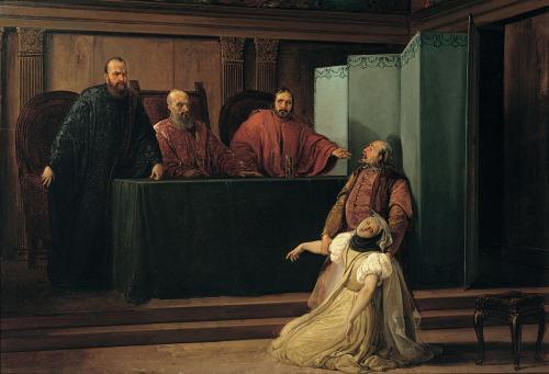 法庭上,刑事律师可以既做无罪辩护又做罪轻辩