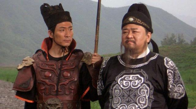 李元芳、虎敬晖任职的千牛卫到底是支什么样