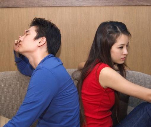 准备订婚,男友说网贷和信用卡欠钱40万,我该不