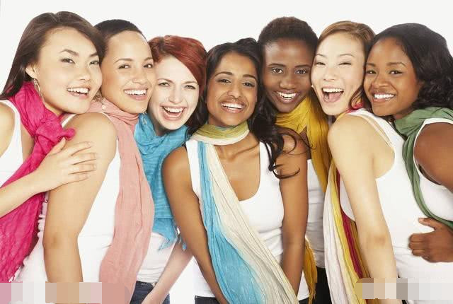 为什么称中国人和东亚人为蒙古人种,而非汉族