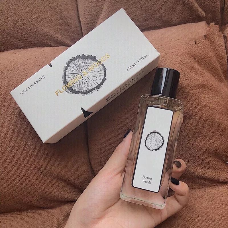 为什么会有这么好闻的平价香水!啊,是心动的感