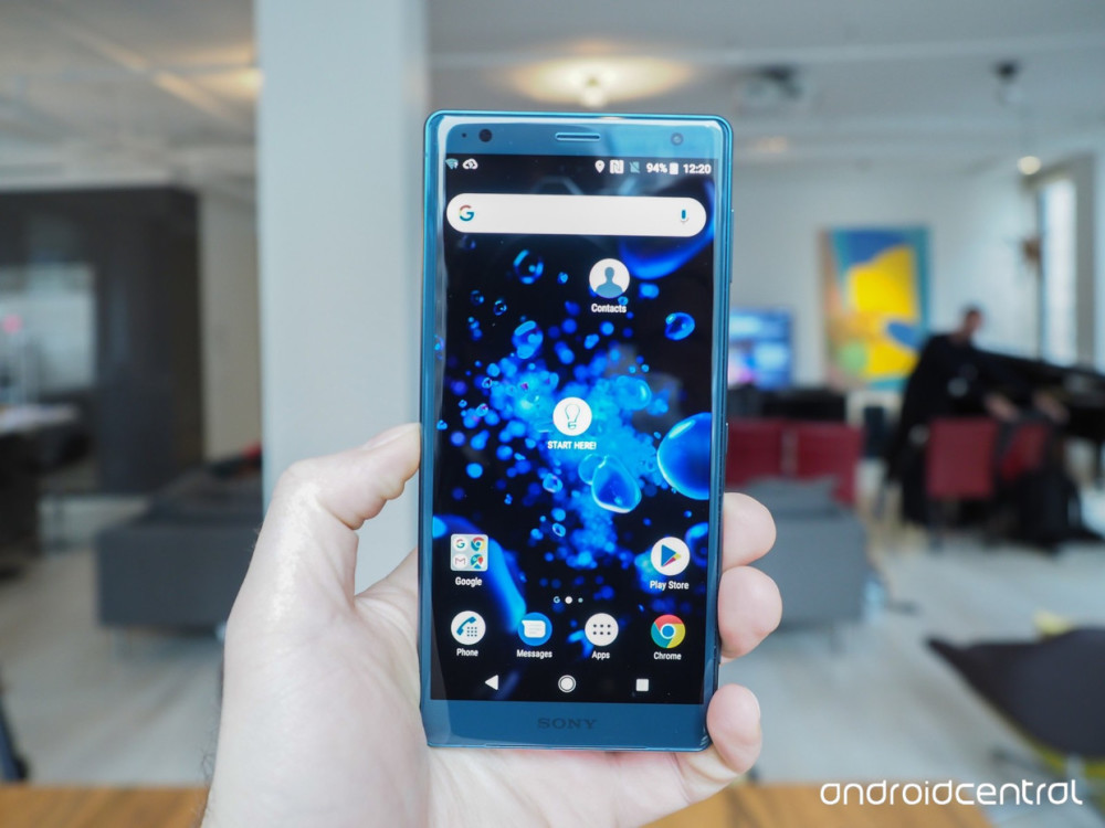 手机厂商升级安卓9.0计划表:小米和一加反而落