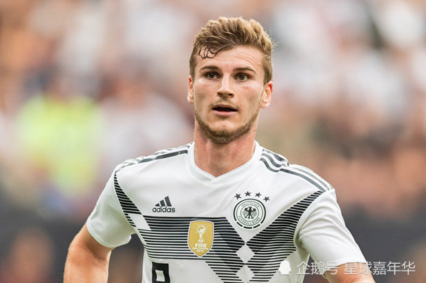 切尔西新锋霸锁定老少二人组?皇马苦求小天王