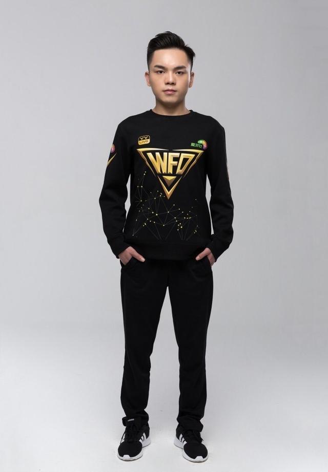 王者荣耀选手挂牌价疑似曝光!猫神真的走不了