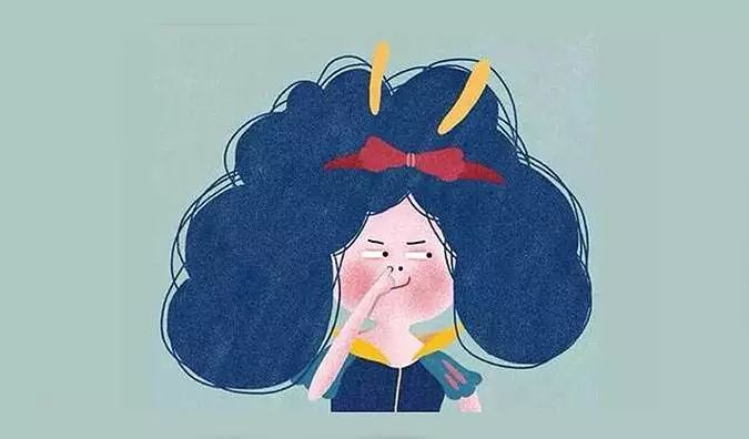 六年,公号改变命运:咪蒙、黎贝卡和罗振宇们是