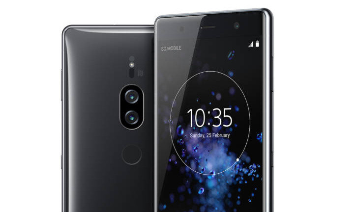 骁龙855最新爆料:搭载NPU内核 机器学习能力