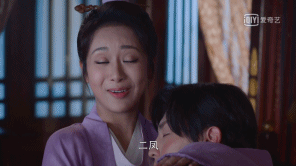 杨紫|杨紫还能靠脸撑多久？