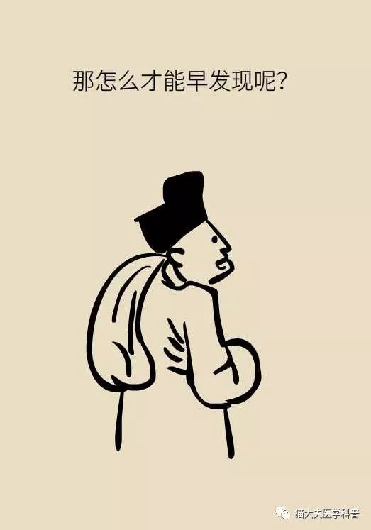 动脉硬化究竟是怎么回事?能逆转吗?