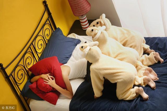 为什么父母越不爱的子女越孝顺,越偏袒的子女