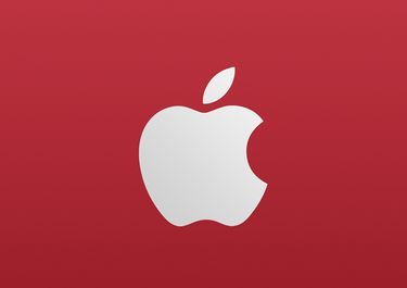 iOS后台刷新有风险，多款iOS应用被曝偷偷发送用户数据