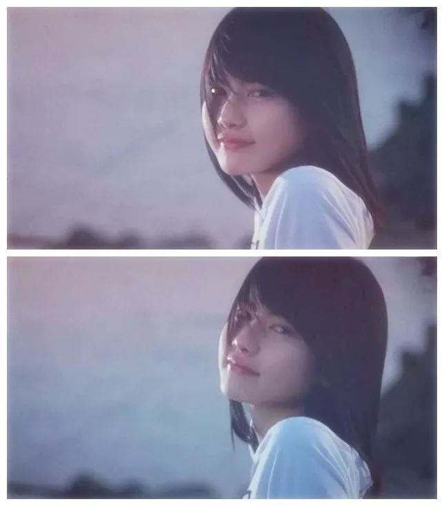 慎入!这几部电影比冰淇淋更让你浑身发冷