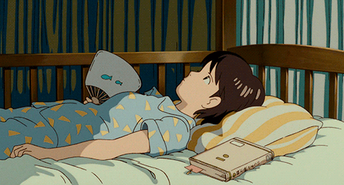 大暑|大暑：热散由心静，凉生为室空