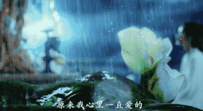 杨紫|杨紫还能靠脸撑多久？