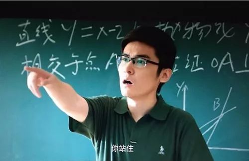 北电07级:他们是郑爽阚清子景甜的同学,但却陷