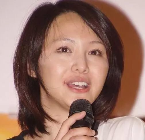 五官完美如张嘉倪 颜值都被这个暗沉部位拉到低谷 腾讯网