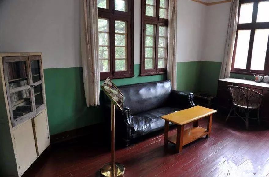 70、80、90年代至21世纪住房变迁!儿时的家,