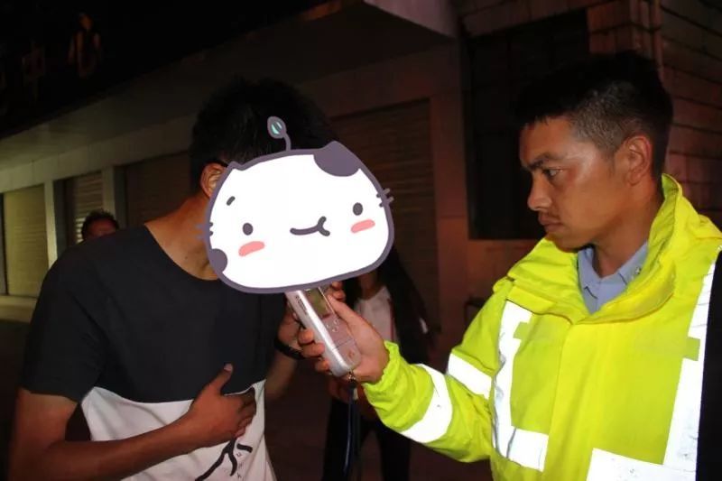 保山有多少人口_云南省发布第七次全国人口普查数据,保山市2431211人!(2)