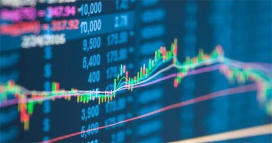 天然气概念股持续走高 龙头新疆浩源再度封涨