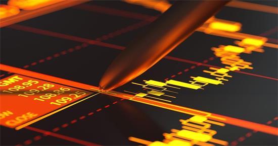 上交所将设立科创板!创投板块逆市大涨 创业板