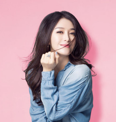 照片排行榜_活动通知|晒出“我的年味”展示投票正在进行中,注意排行榜!(2)