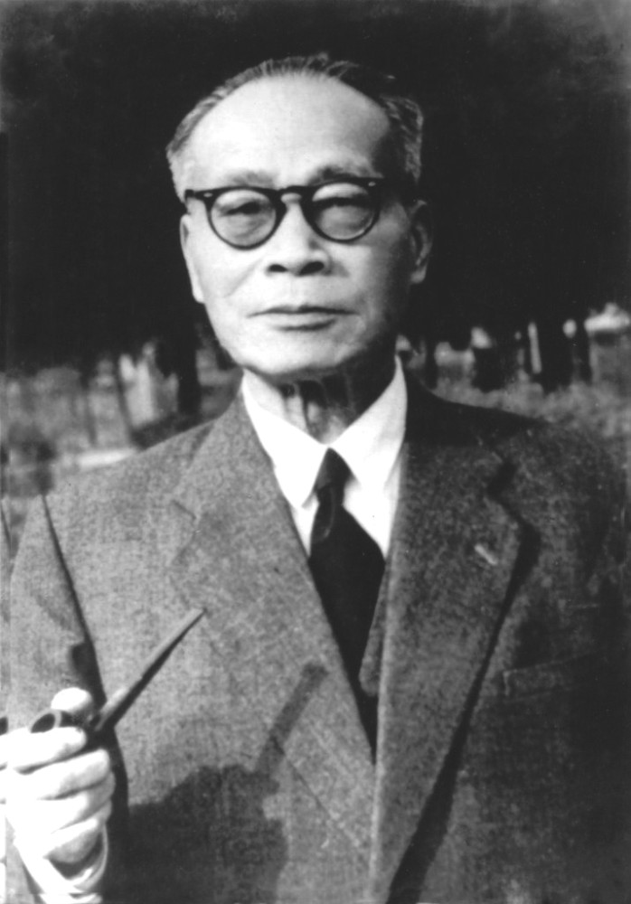 揭秘:福建事变后,十九路军,四位主将的结局如何!