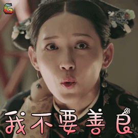 腾讯内容开放平台