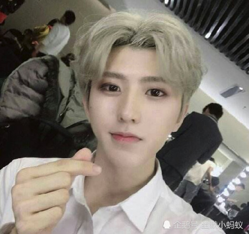 蔡徐坤新歌发布打破记录,原创型歌手备受大家