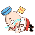 社旗县有多少人口_社旗县委书记余广东督导古镇项目建设情况