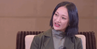 乘风破浪的姐姐|她还真是干啥啥不行，吹了半天实力，就这？
