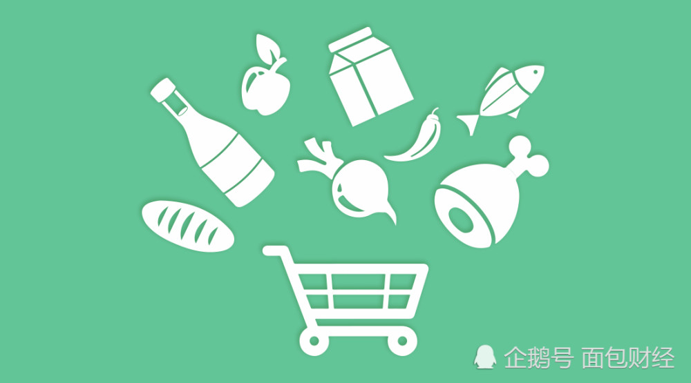 16亿创纪录股票回购后股价仍受挫,永辉超市到