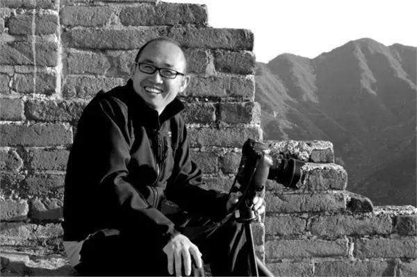 无产阶级潘石屹有多少钱?285亿!