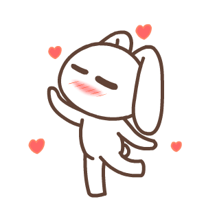 《双世宠妃2》之谈恋爱不如跳舞,八王爷秒变换