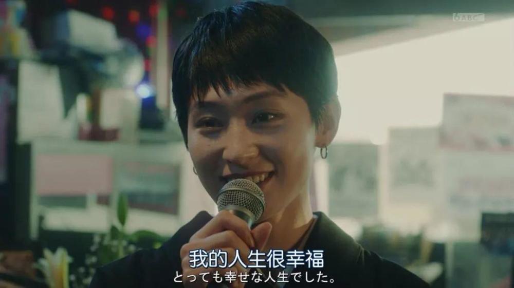 你的手机有没有秘密?帮人死后删除秘密的事务