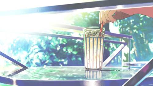 大暑|大暑：热散由心静，凉生为室空