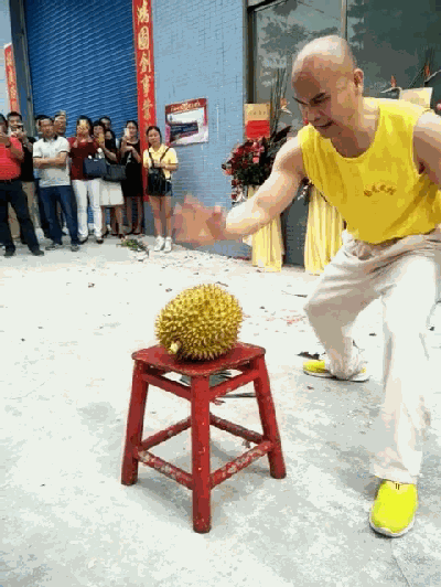 每日爆笑第六期