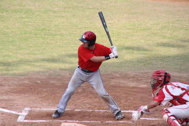 专访王洋得知被费城人签约都懵了目标mlb大联盟舞台